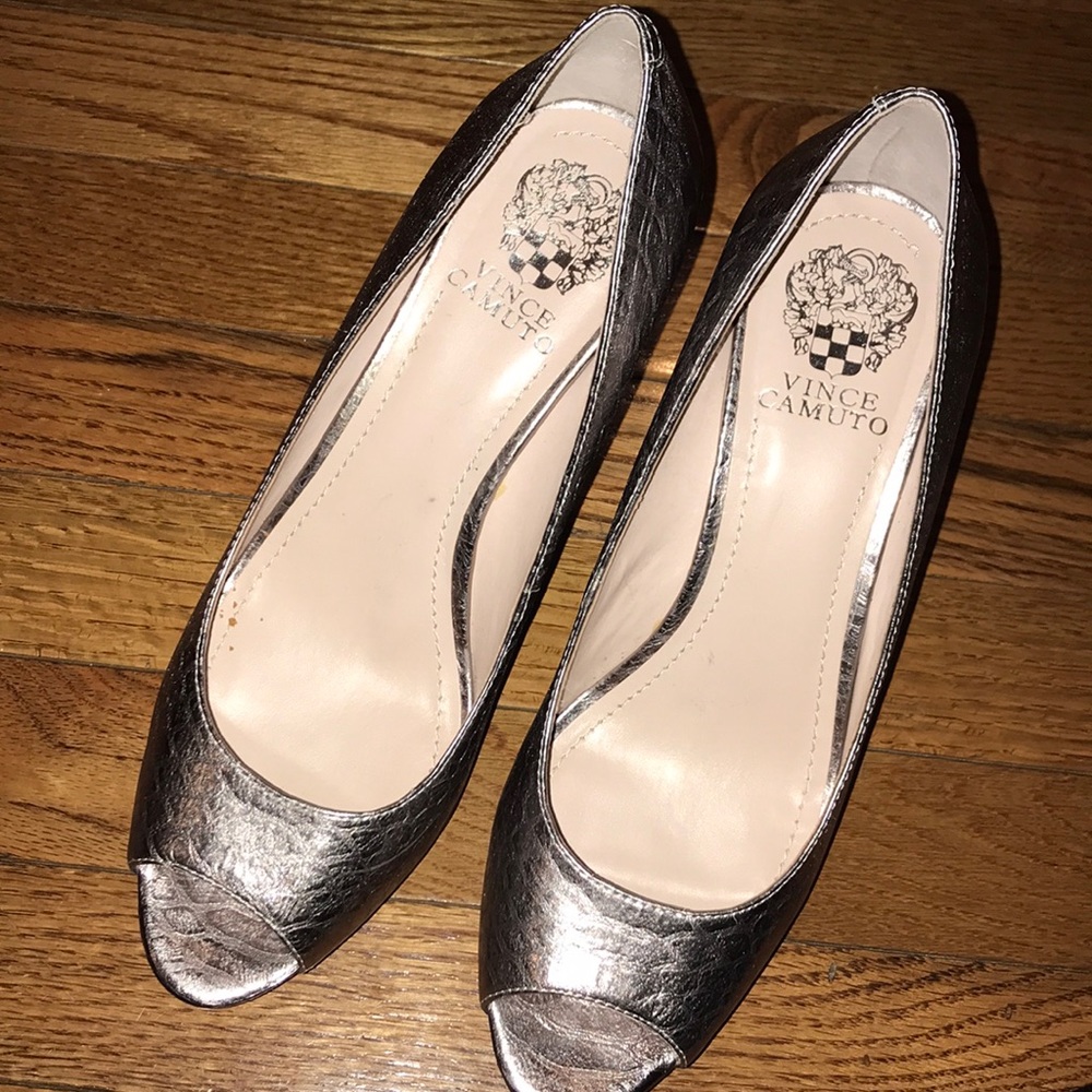 Women’s heels